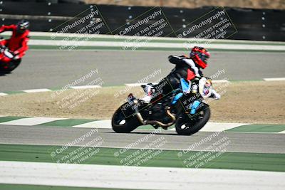 media/Oct-25-2025-2WTD (Sat) [[1e4a1f2fa2]]/B Group/Session 5 (Turn 2)/